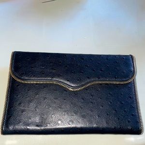 Rebecca Minkoff wallet